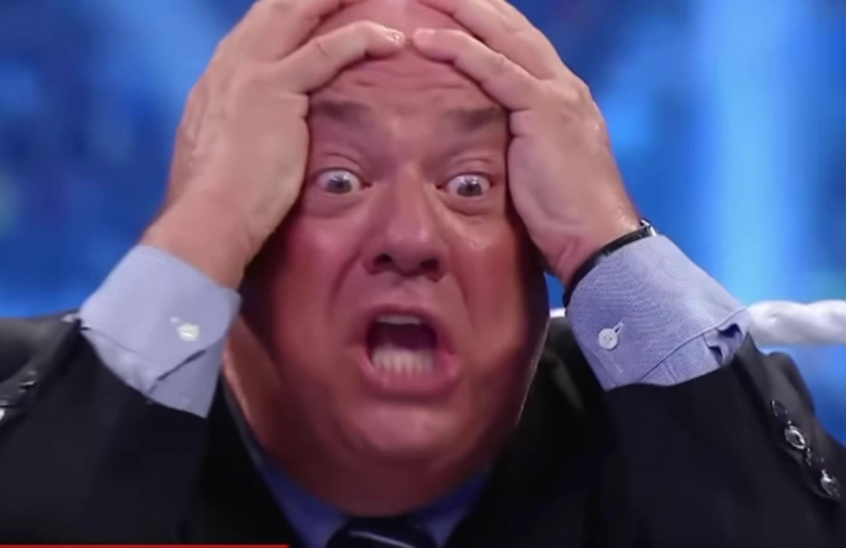 @WWEhighlights
