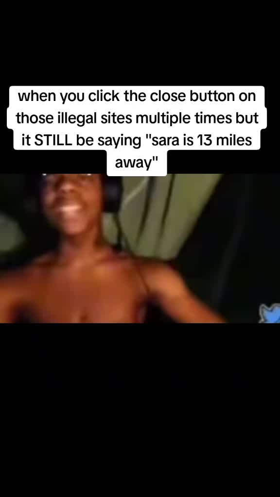 @JJ