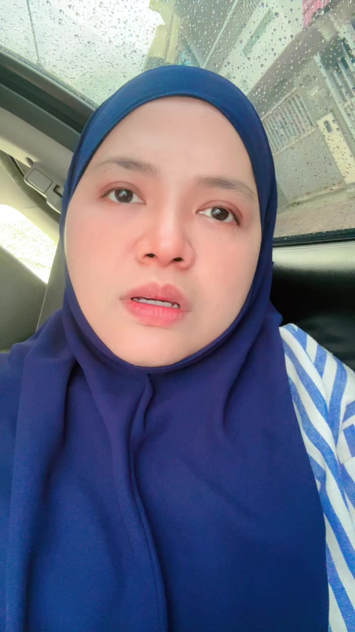 @che ahh777