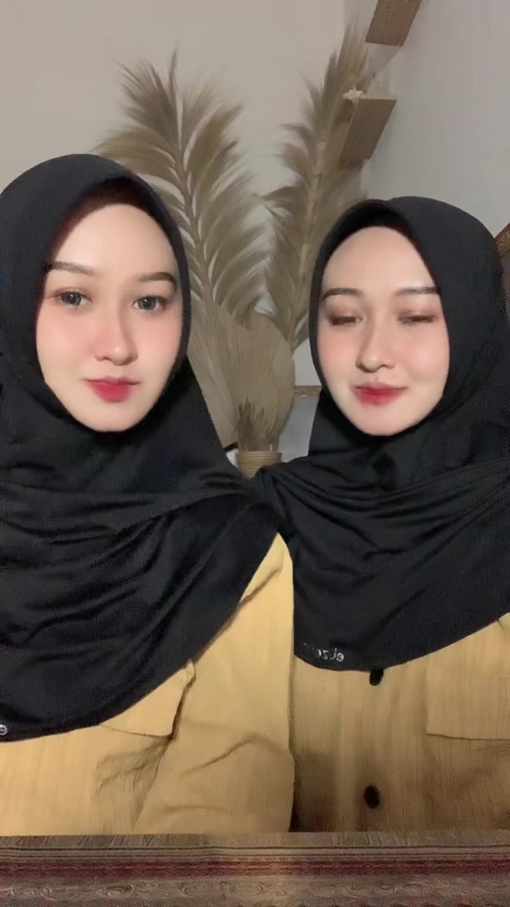 @arsy ashri