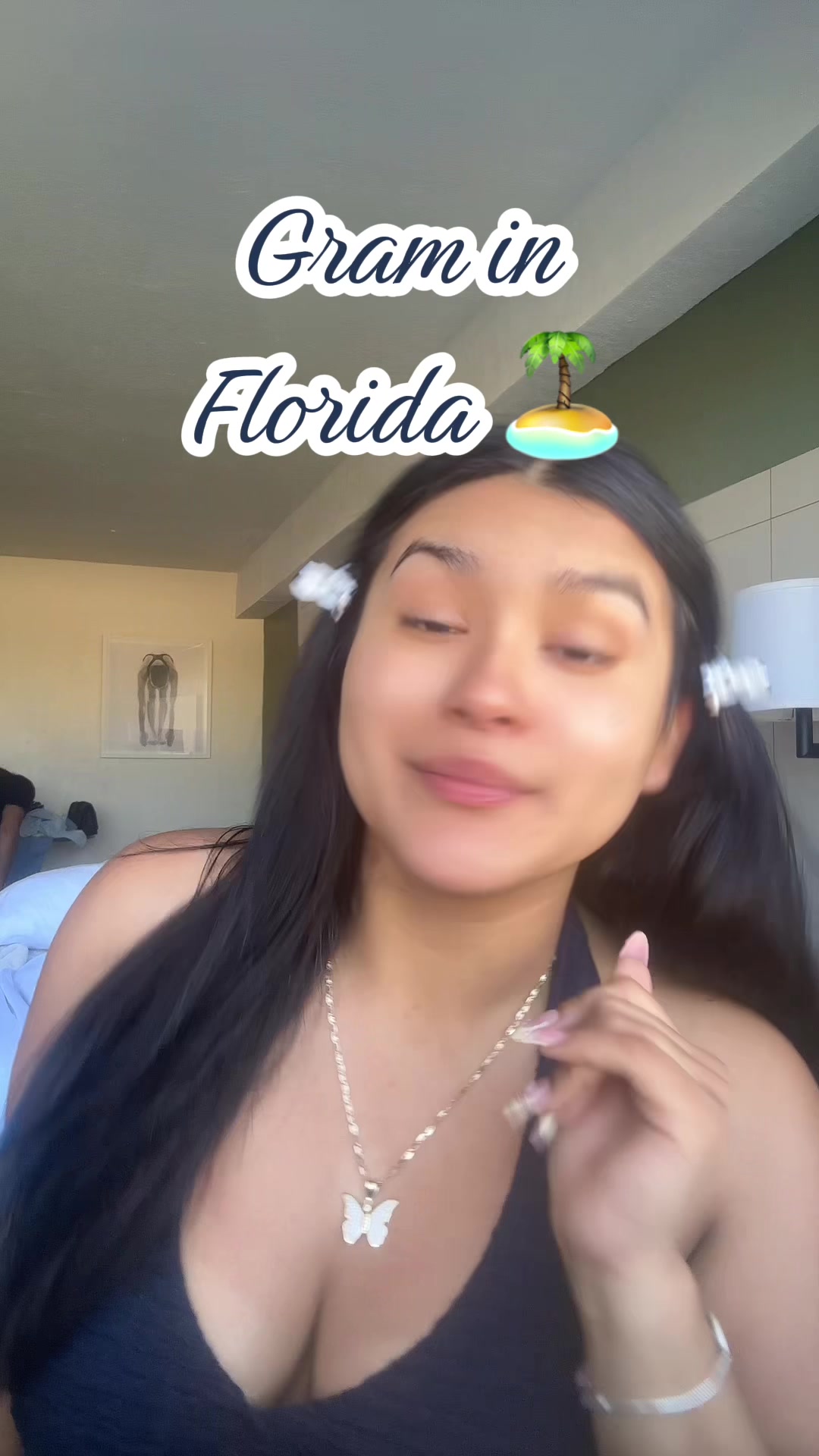 @melanyyy_guzmann