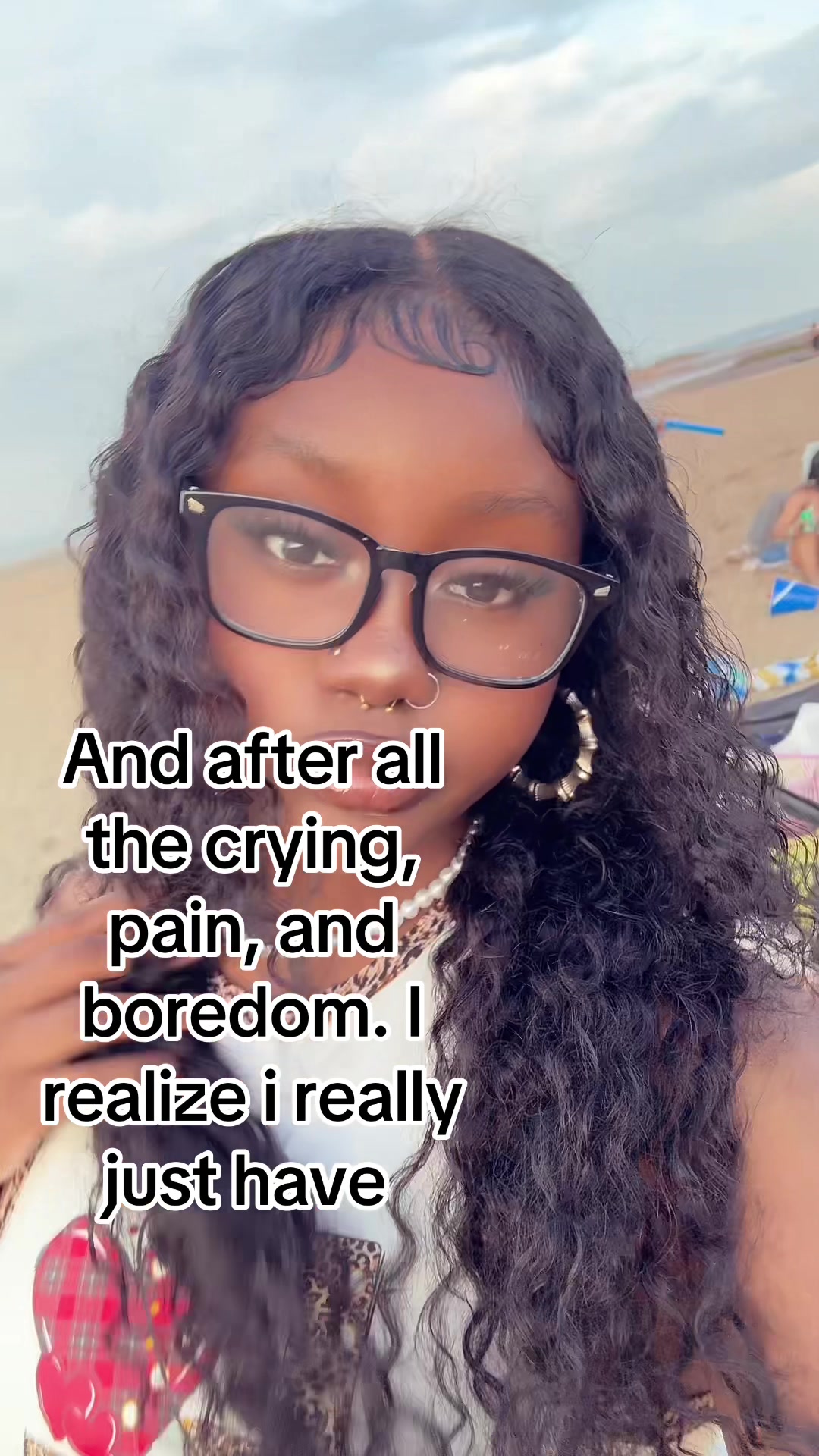 @unavailable