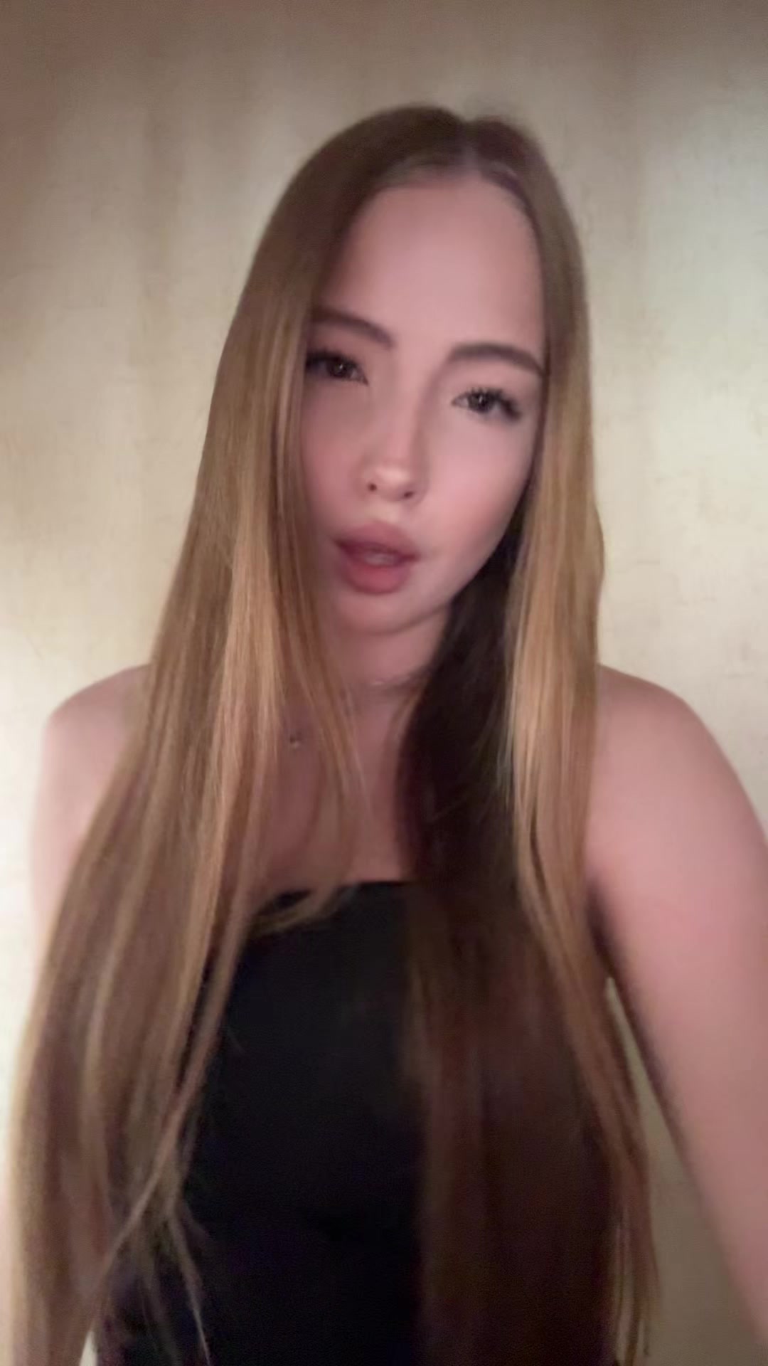 @okkswe