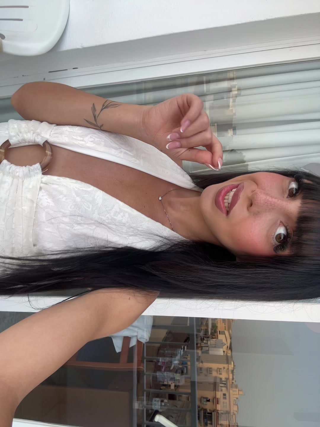 @MARIKA MELIS