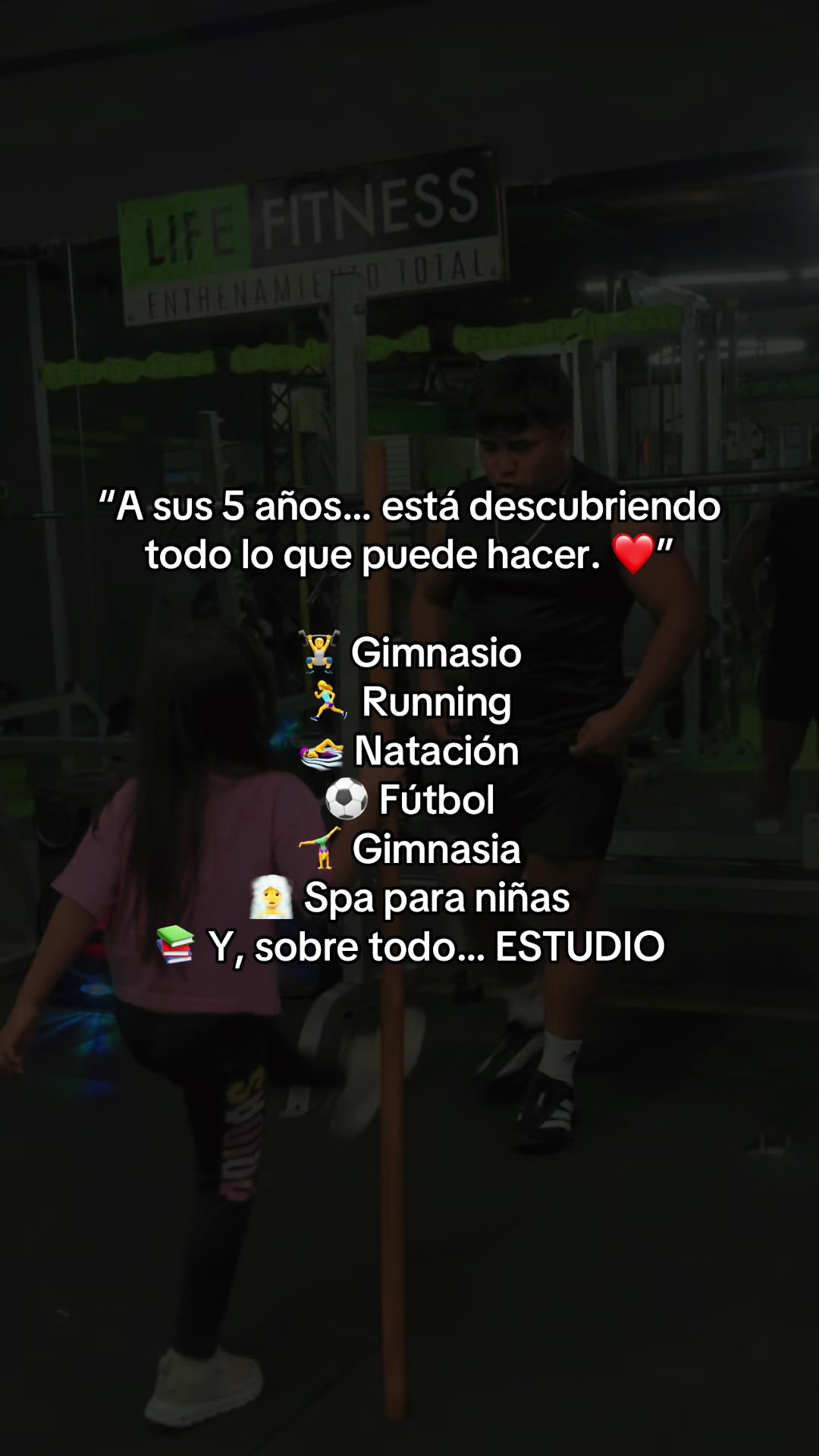 @Elias Fitness