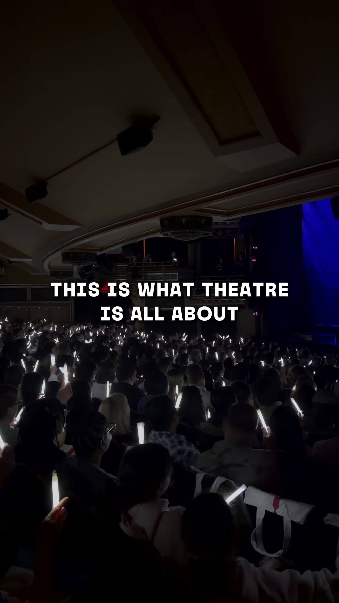 @maybehappyendingbway