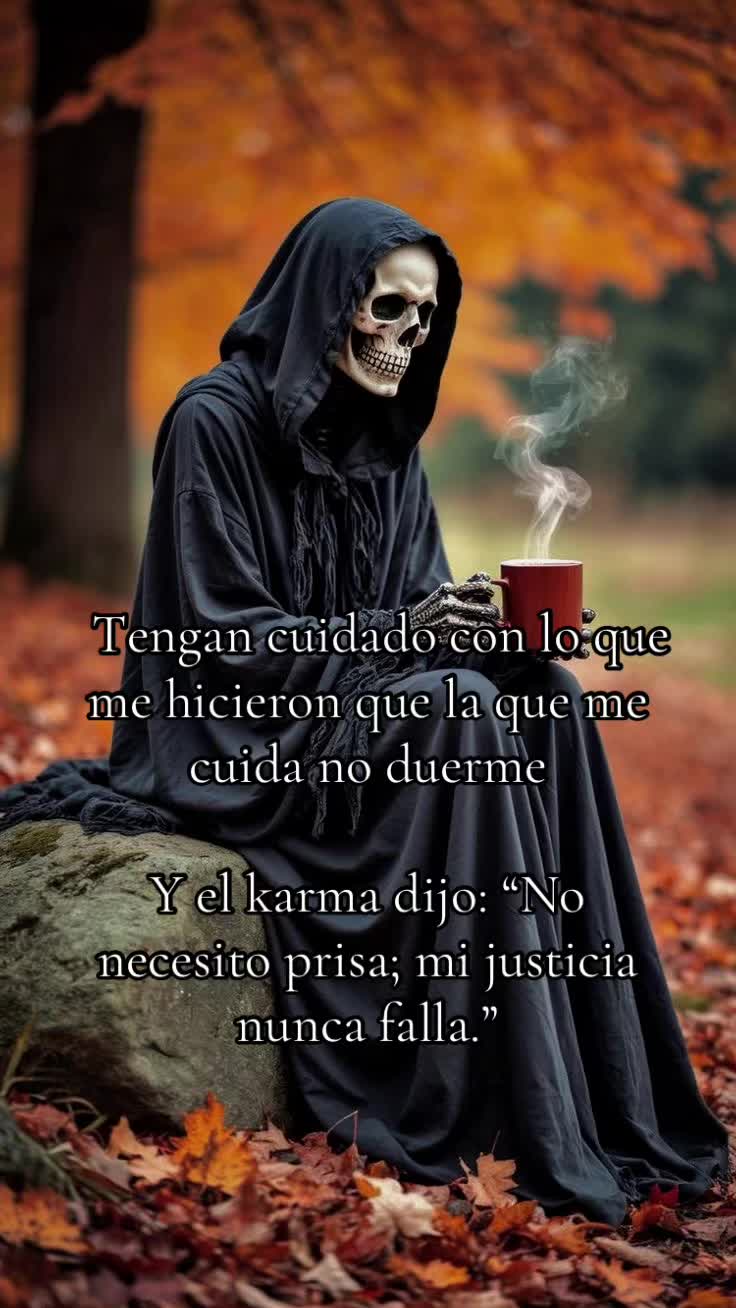 @mary