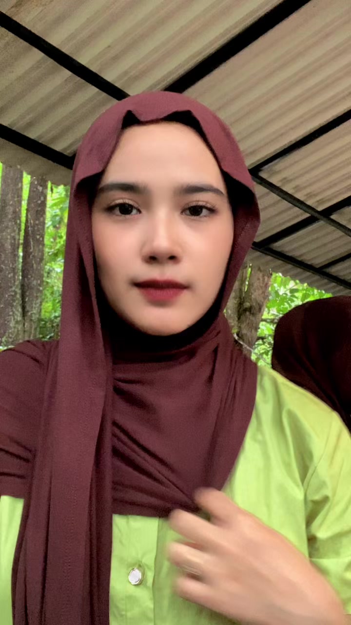 @Cakeby05