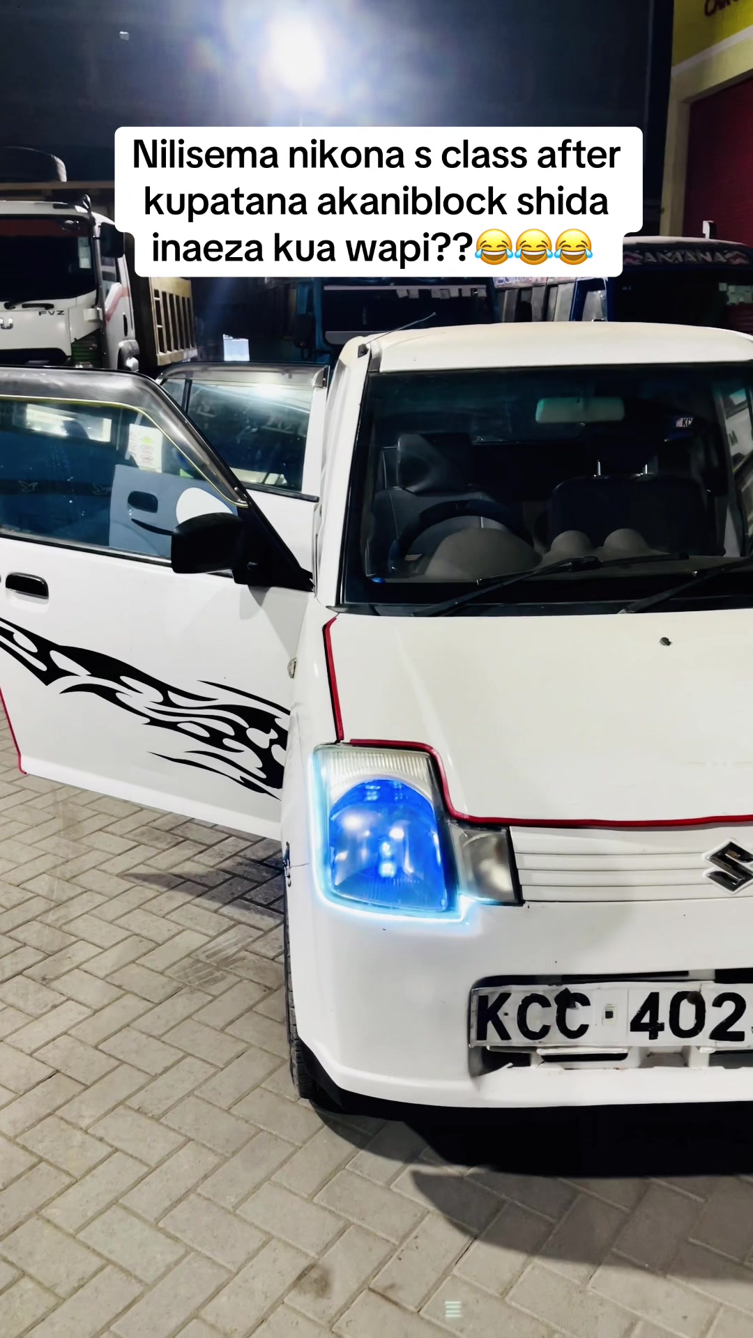 @RASTA_WA_MAGARI