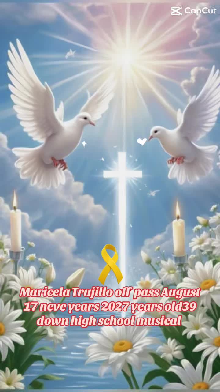 @enriquetapiajr