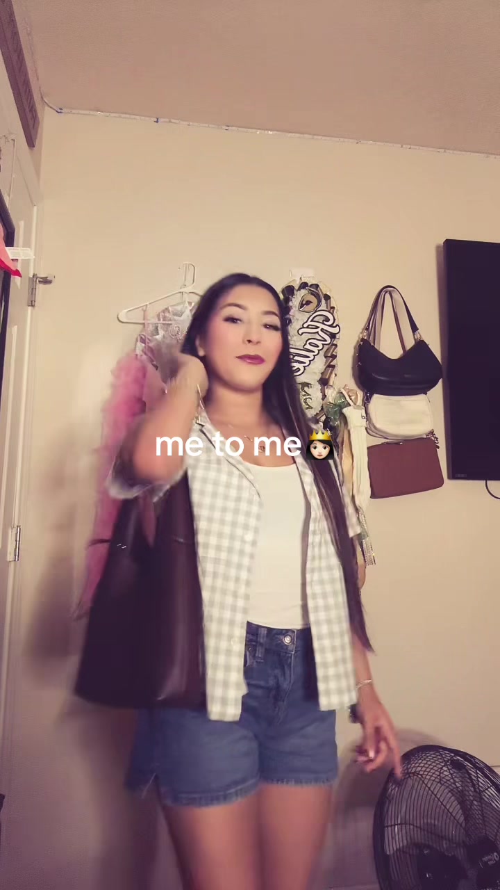 @♒️
