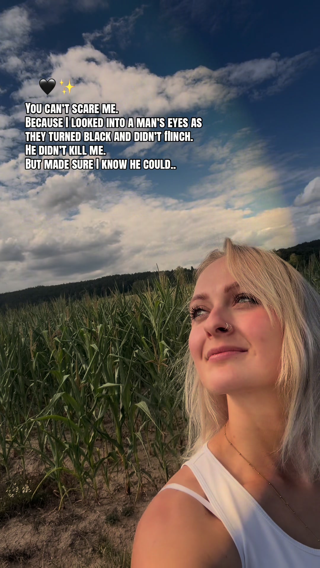 @Zissi