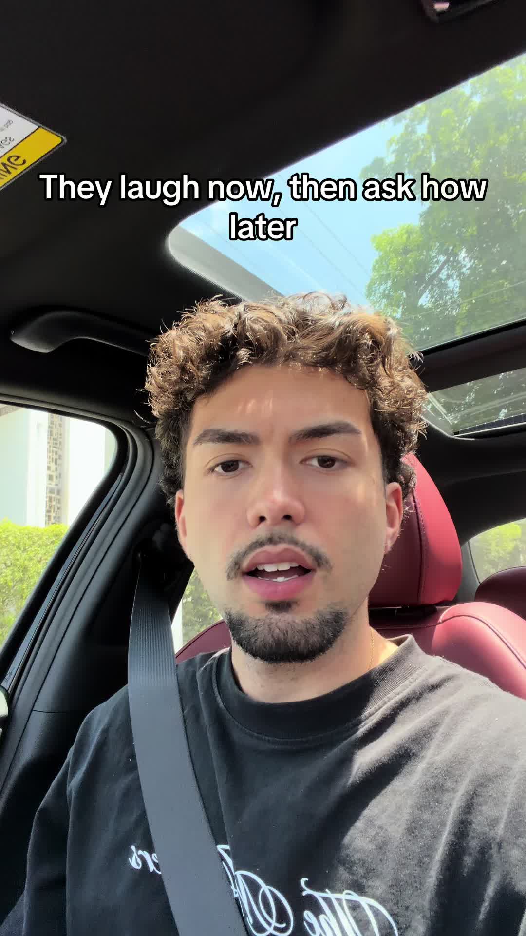 @_dionet