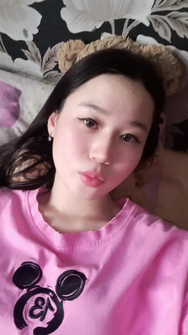 @Асель