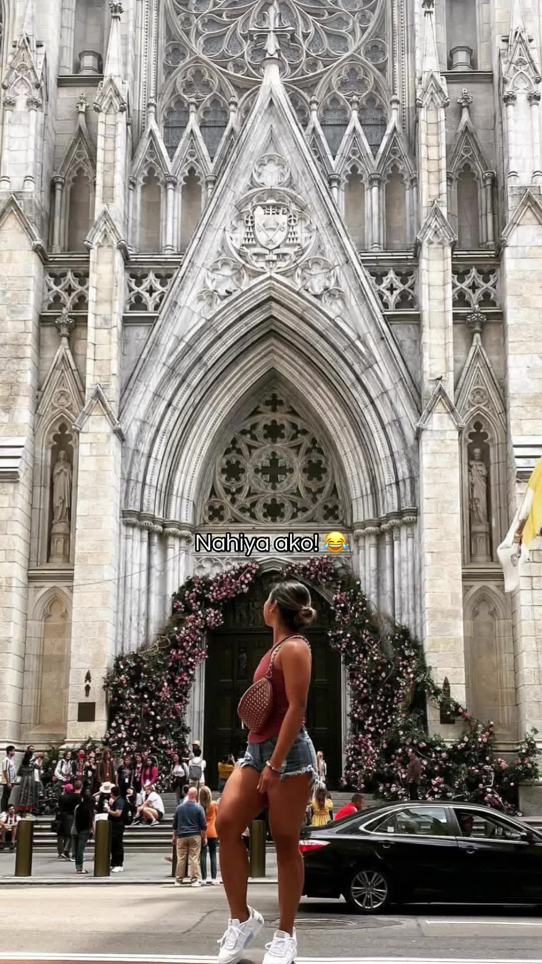 @roxyfitmom