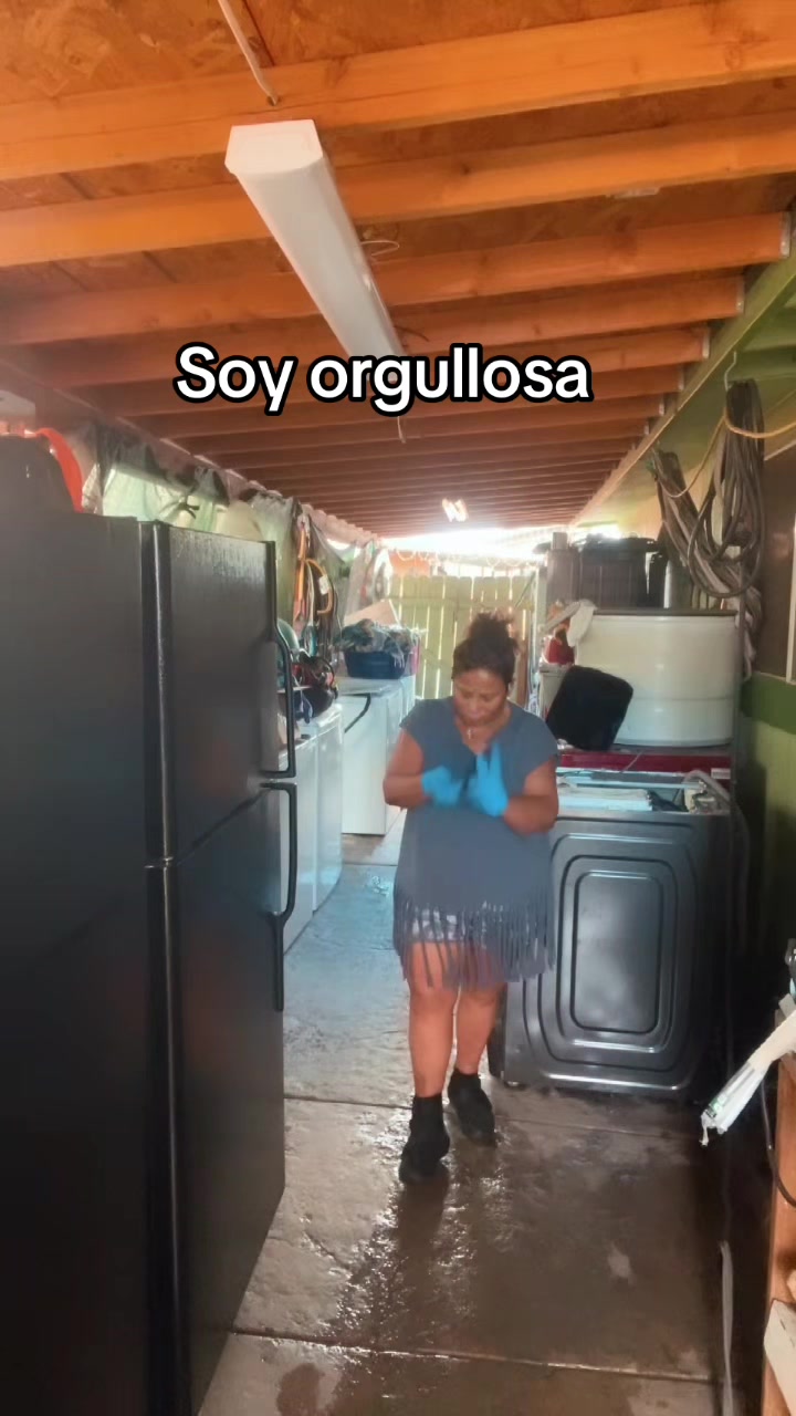 @💃canela💃