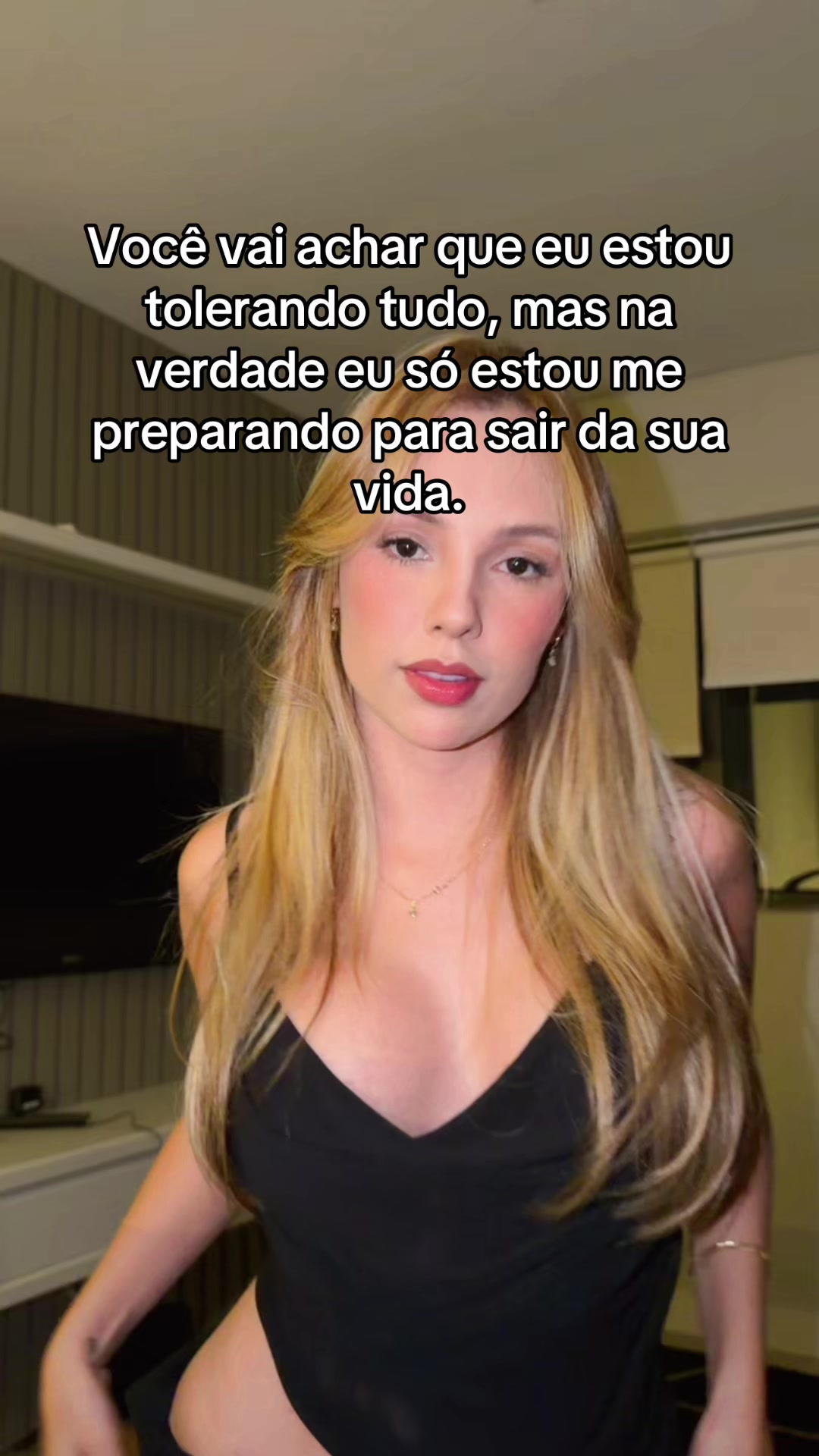 @Amanda Carvalho