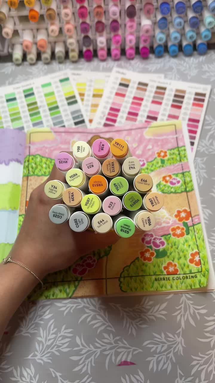 @cozycoloringstation