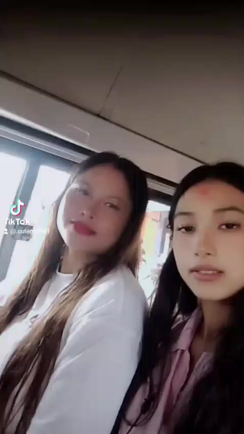 @🦋🥀@kushmi