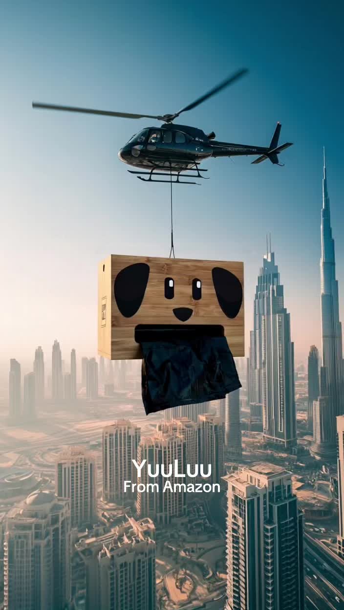 @yuuluu_bagbox_amazon