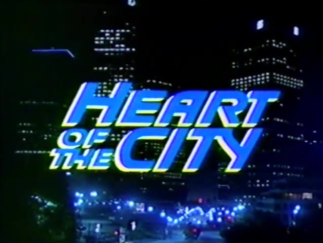 @theeightiesrule