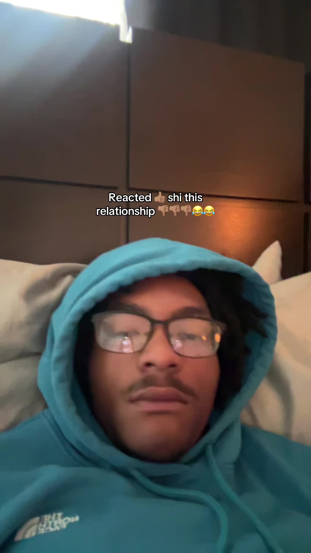 @Younwandame