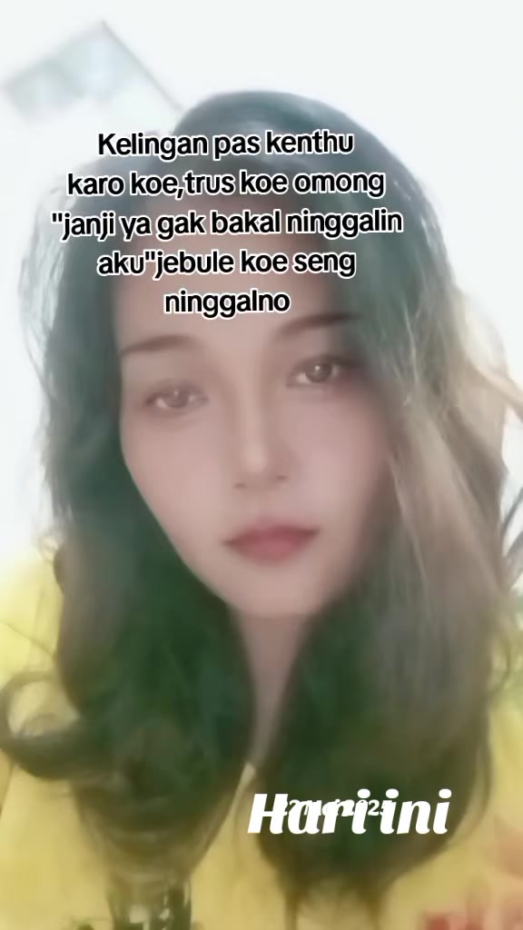 @Artinia
