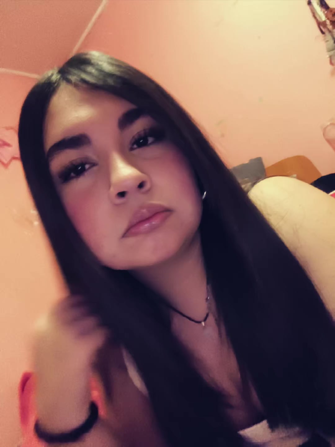 @Catact_4