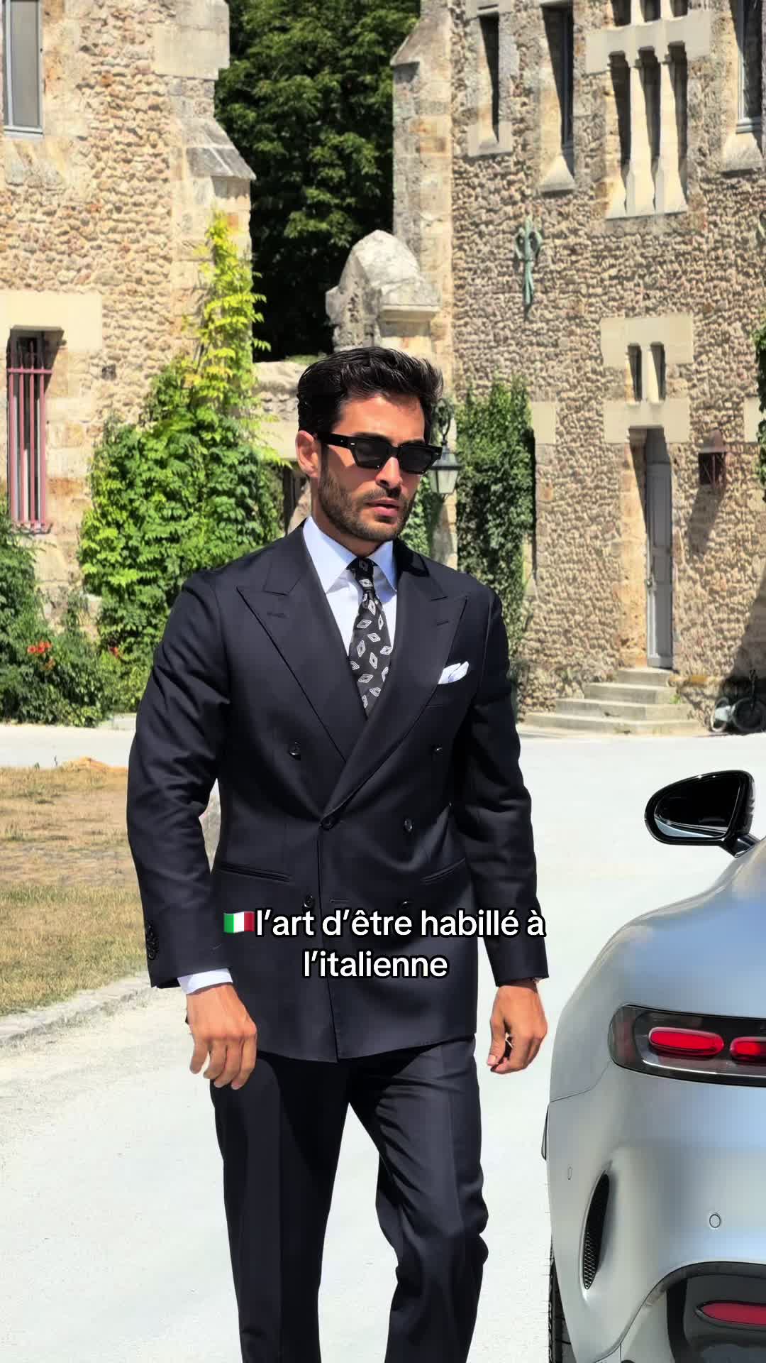 @Raphaël Spezzotto-Si
