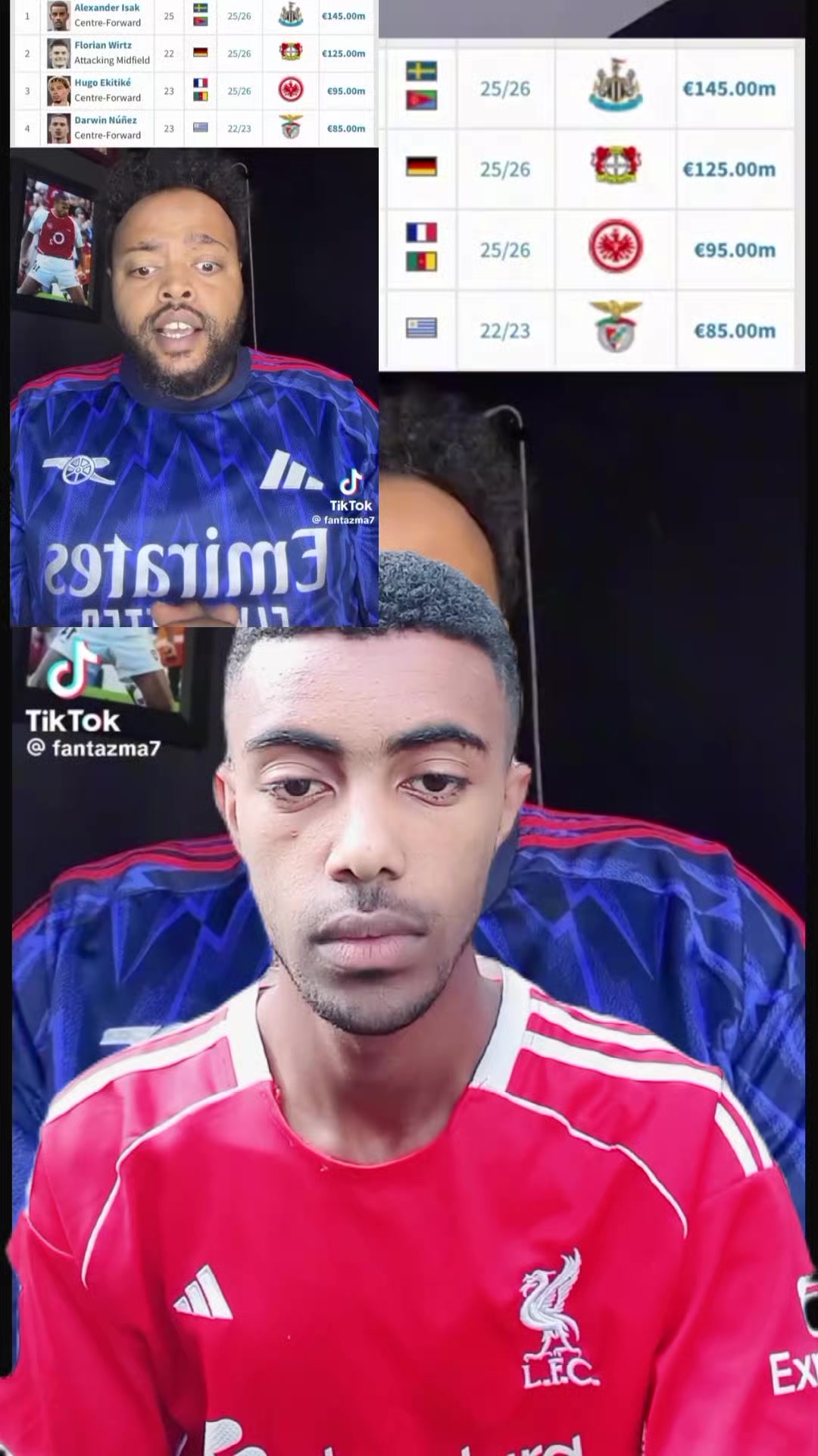 @Faya የሊቬው ጠበቃ😤💪