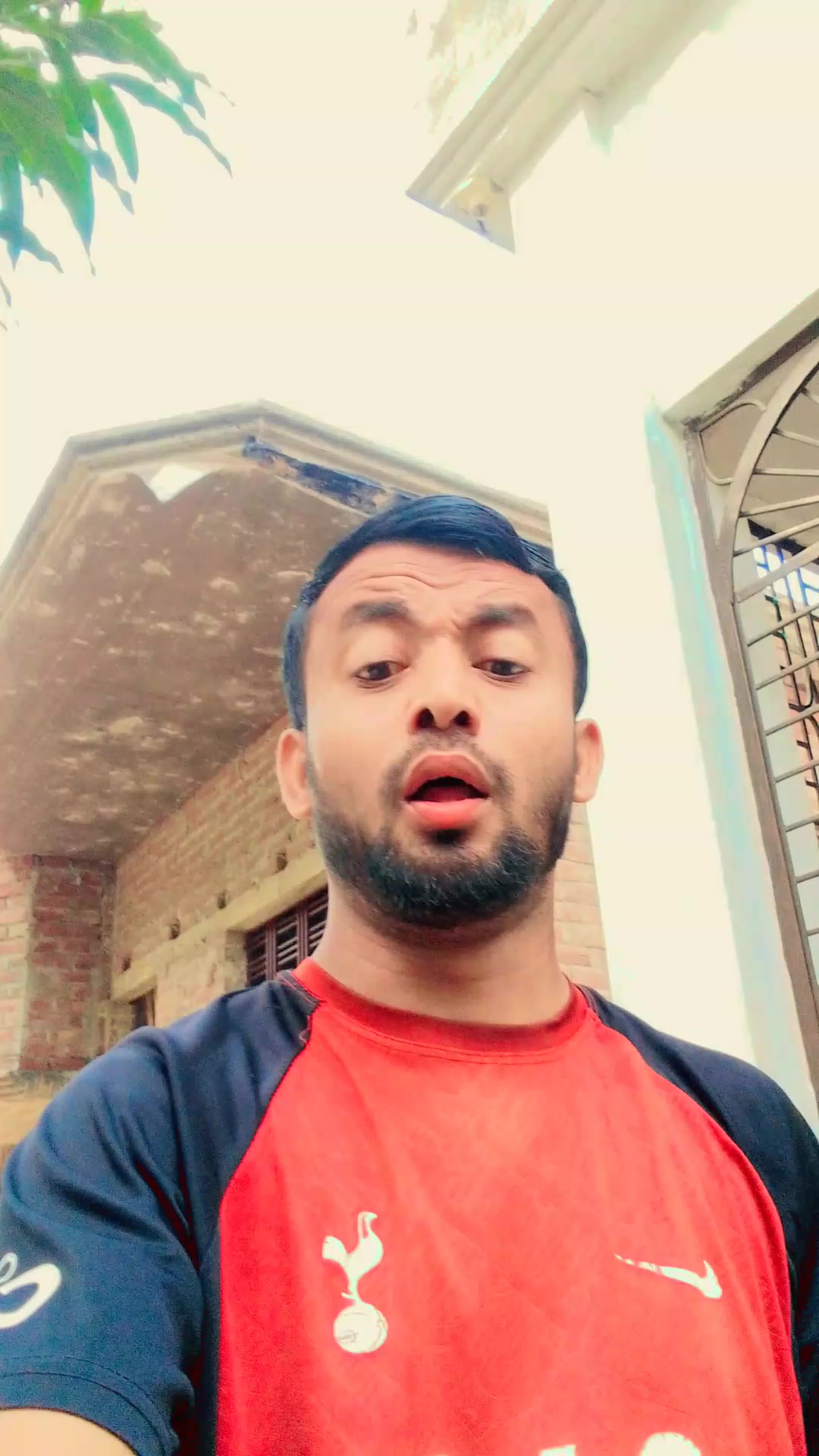 @সবুজ
