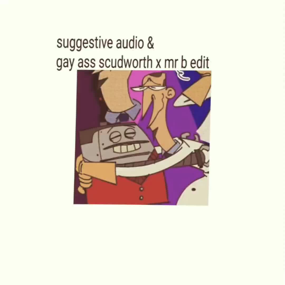 @bluƐravƐ