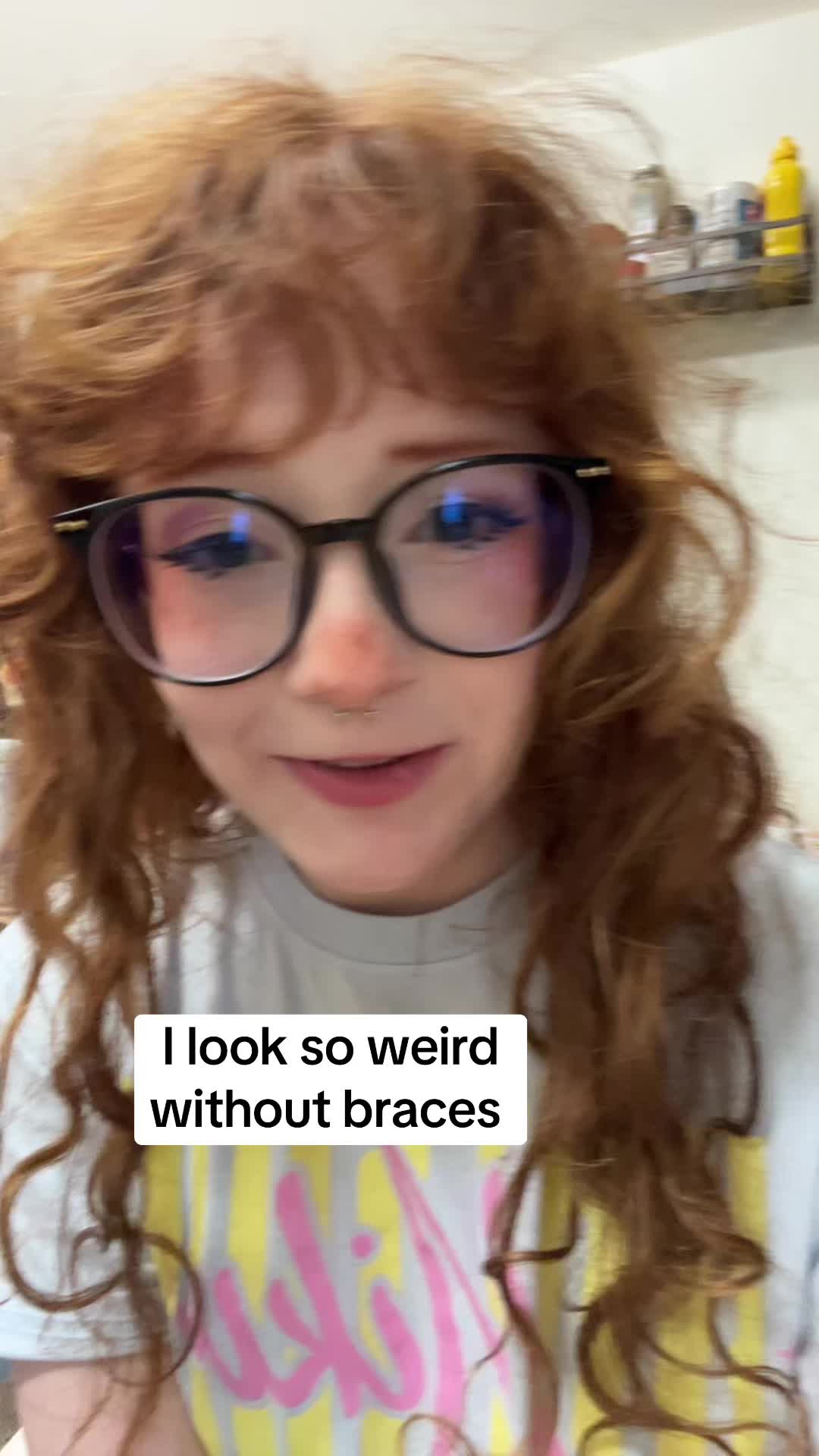 @shelbyspng