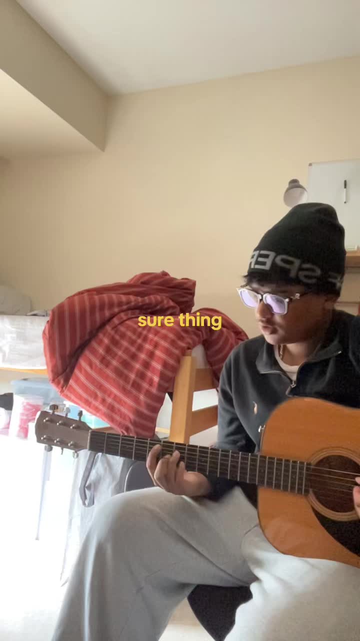 @Anil