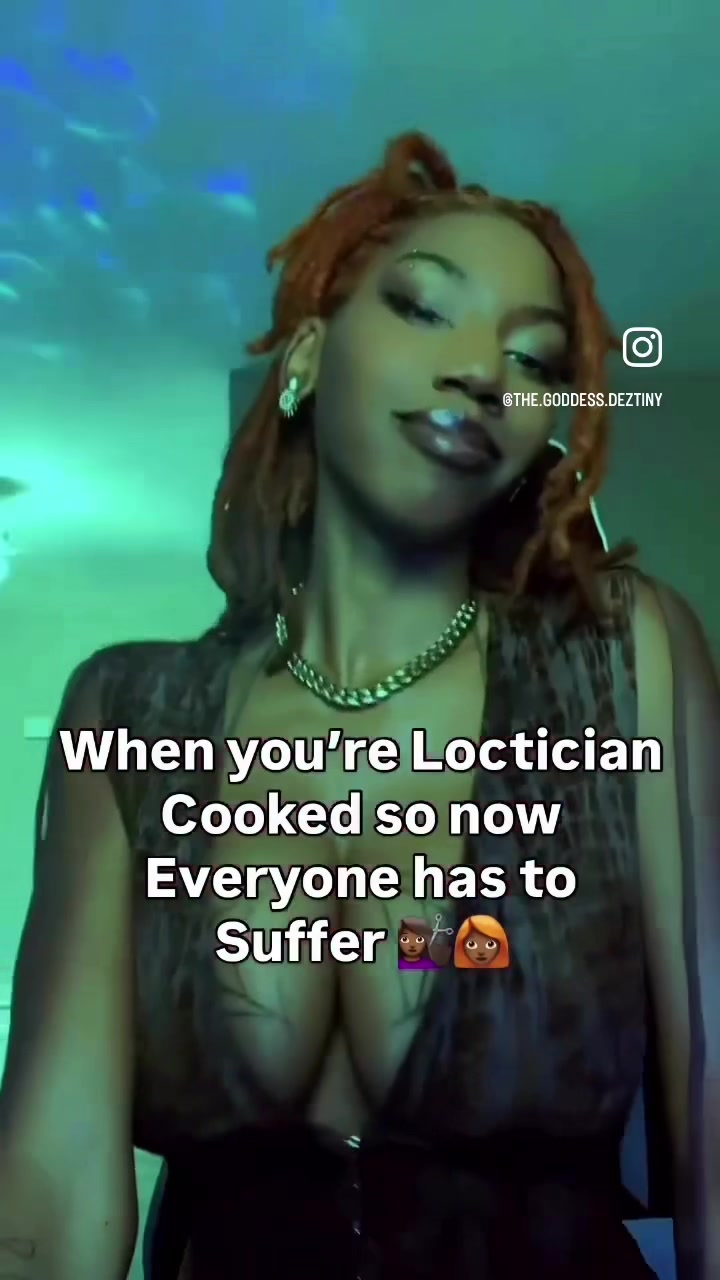 @🫧BlownByBubbles🫧
