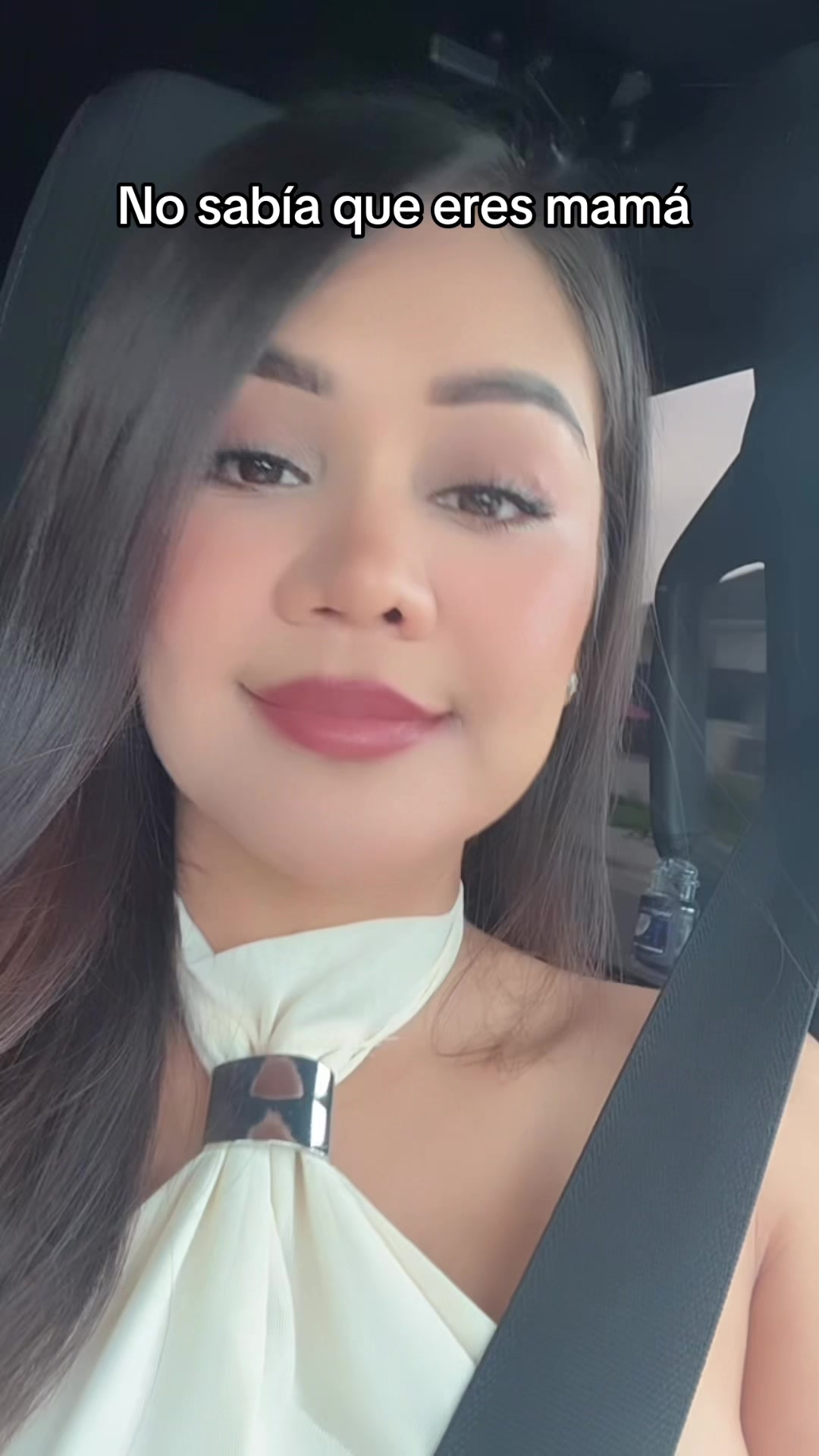 @Mayra Benavıdes