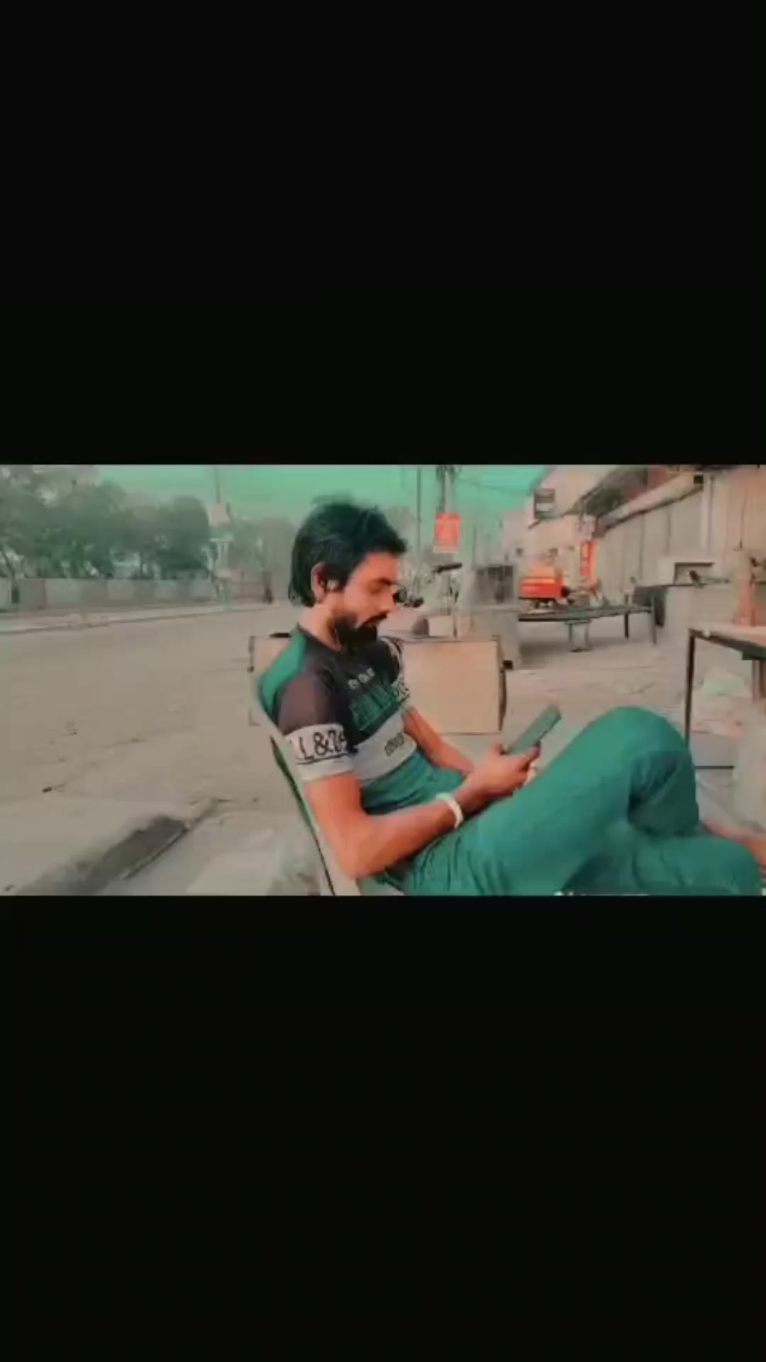 @Rajput007