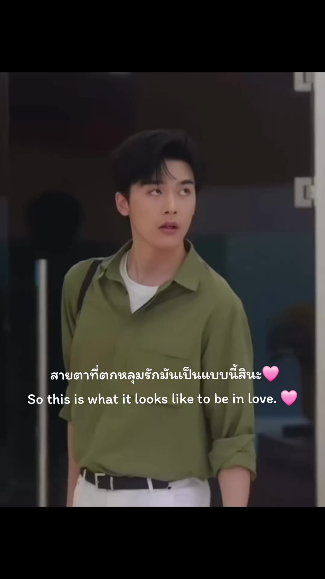 @JuJu