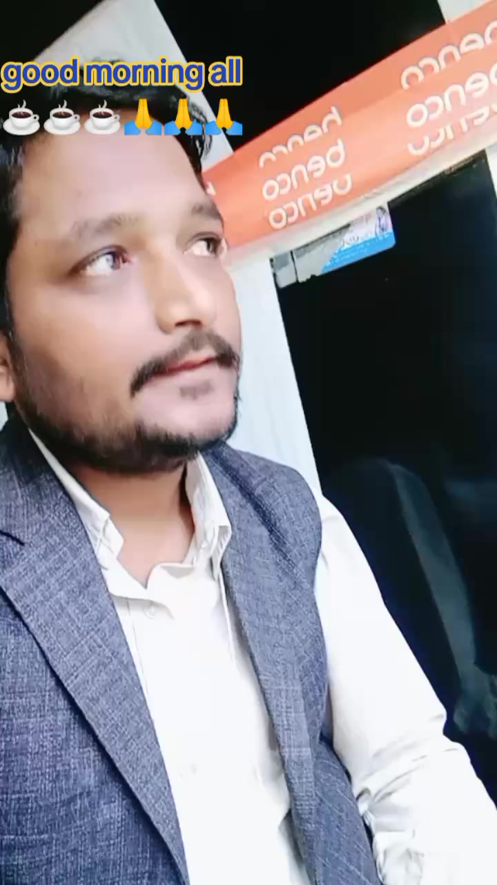 @किरण शाही 431