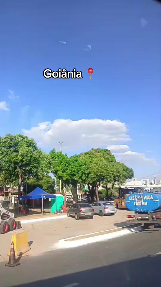 @Paixão Goiana
