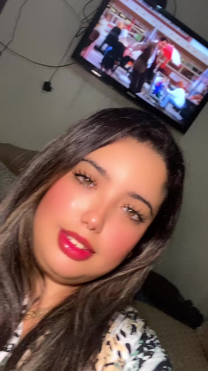 @lolita