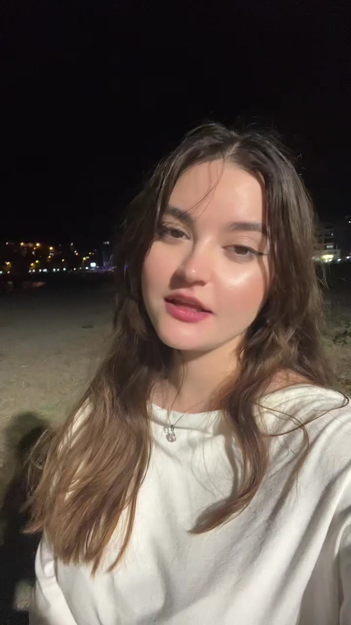 @parfumluaseton 🪭
