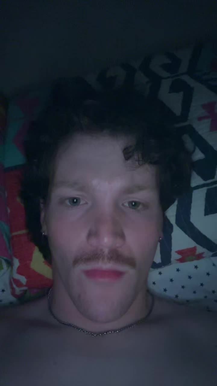 @Jon