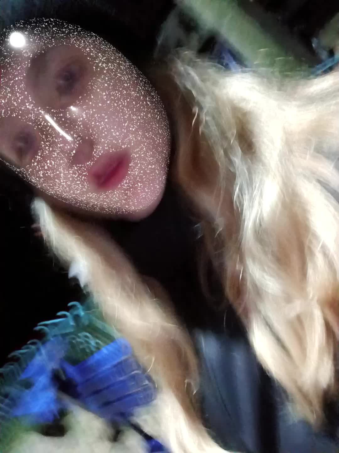 @𝘷𝘢𝘭𝘦𝘳𝘺𝘢𝘯𝘬𝘢 💋