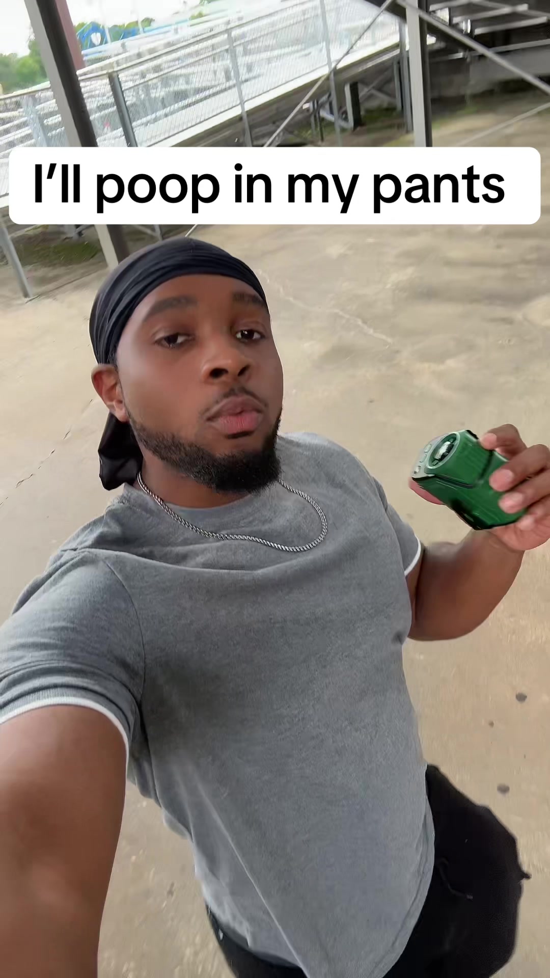 @RayRay/online personal trainer