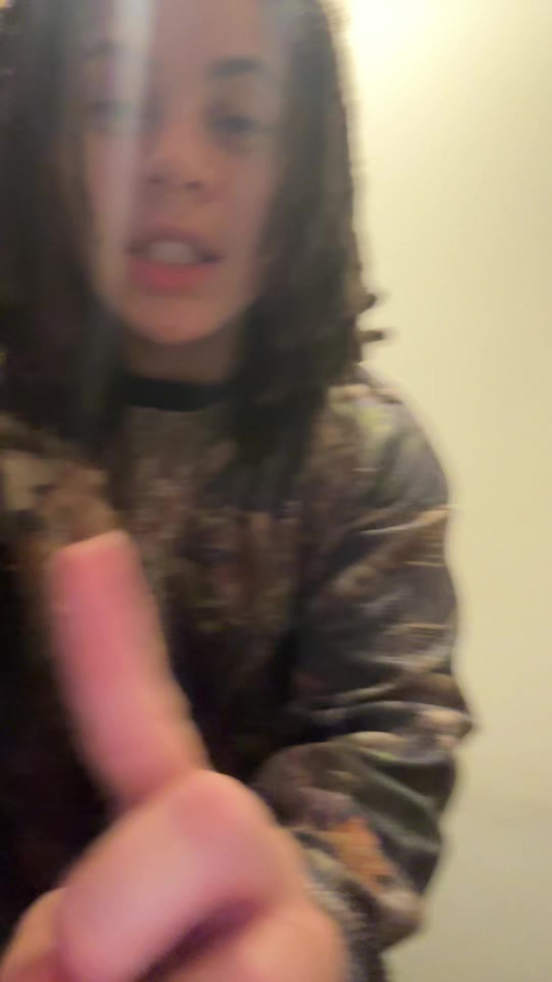 @nerf or nothing
