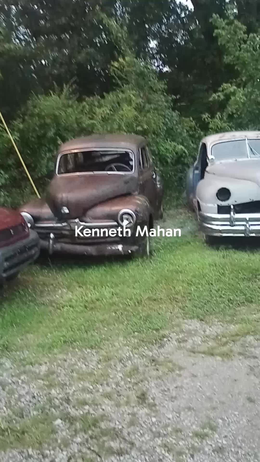 @kennethmahan822