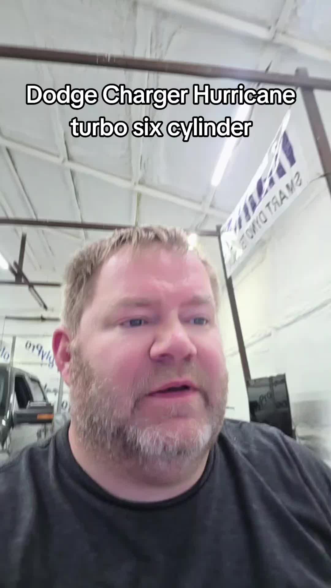 @gregrexadams
