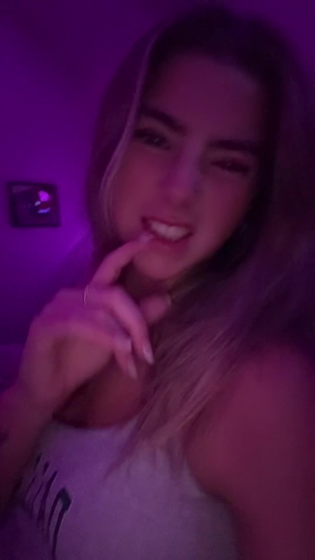 @lyssa