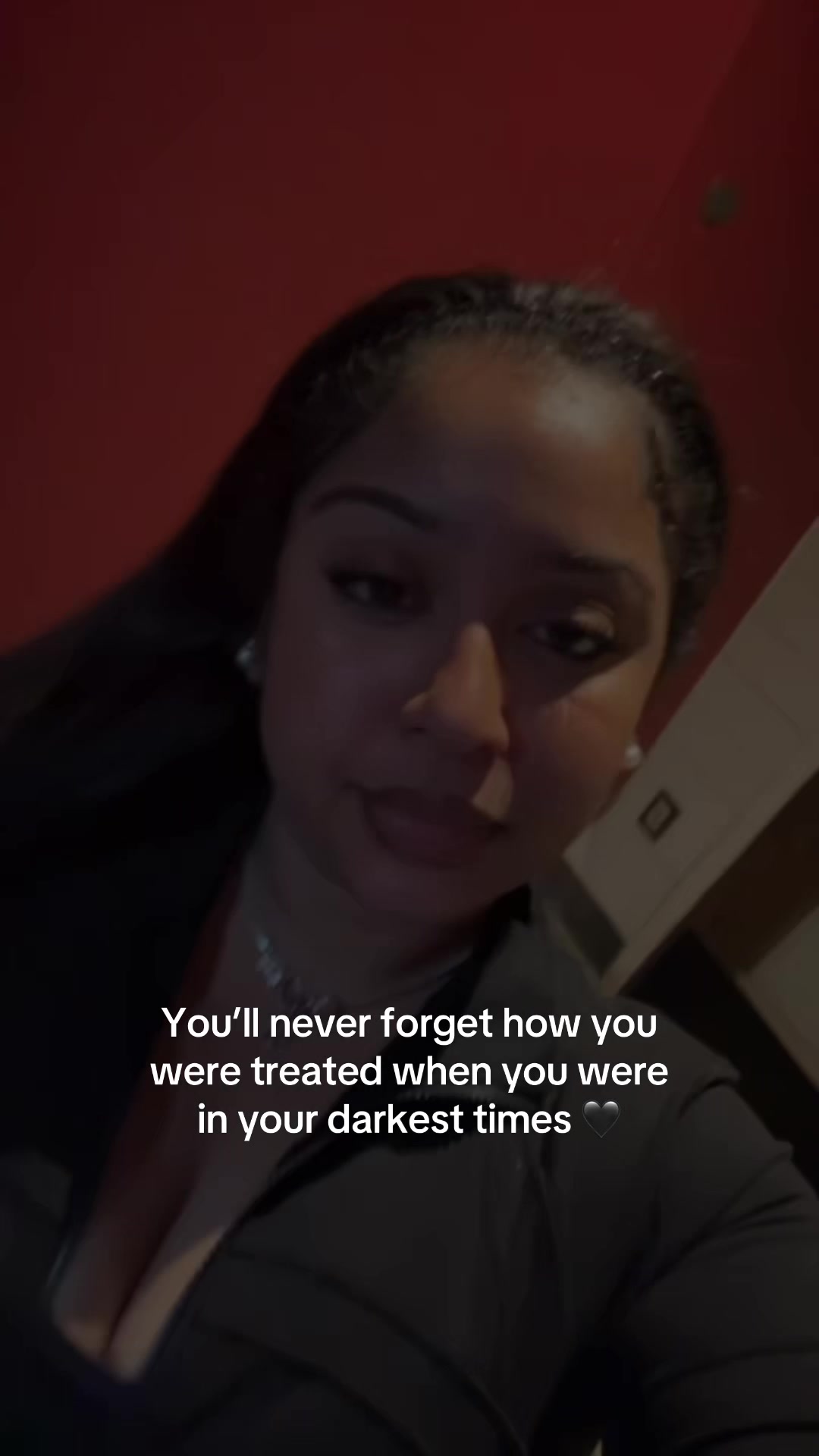 @AP